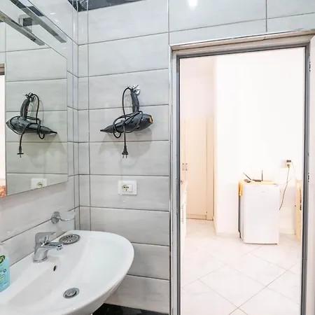 Apartment Celi
